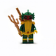 Illustration for article titled This massive Lego Masters of the Universe line emneeds/em to be real